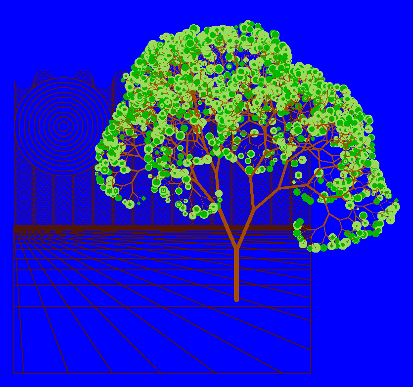arbre_recursif_1